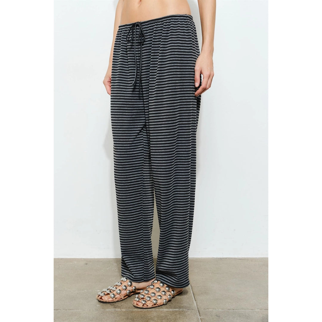 SOLENE PANT