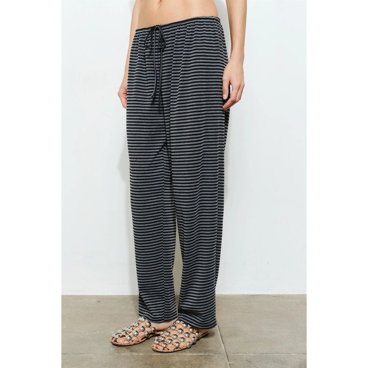 SOLENE PANT