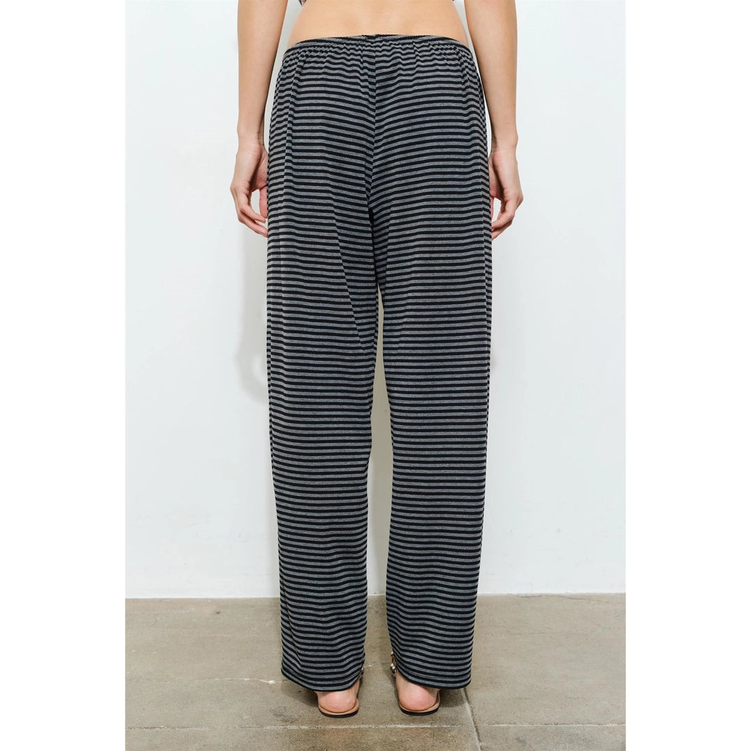 SOLENE PANT