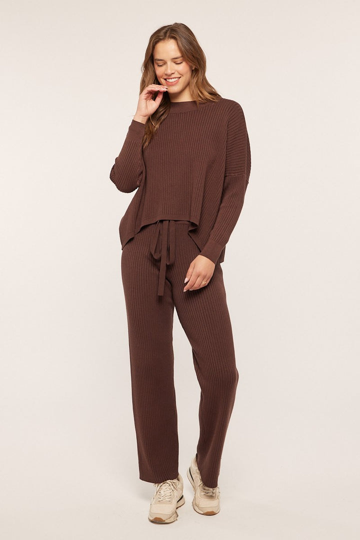 ELLIE PANTS