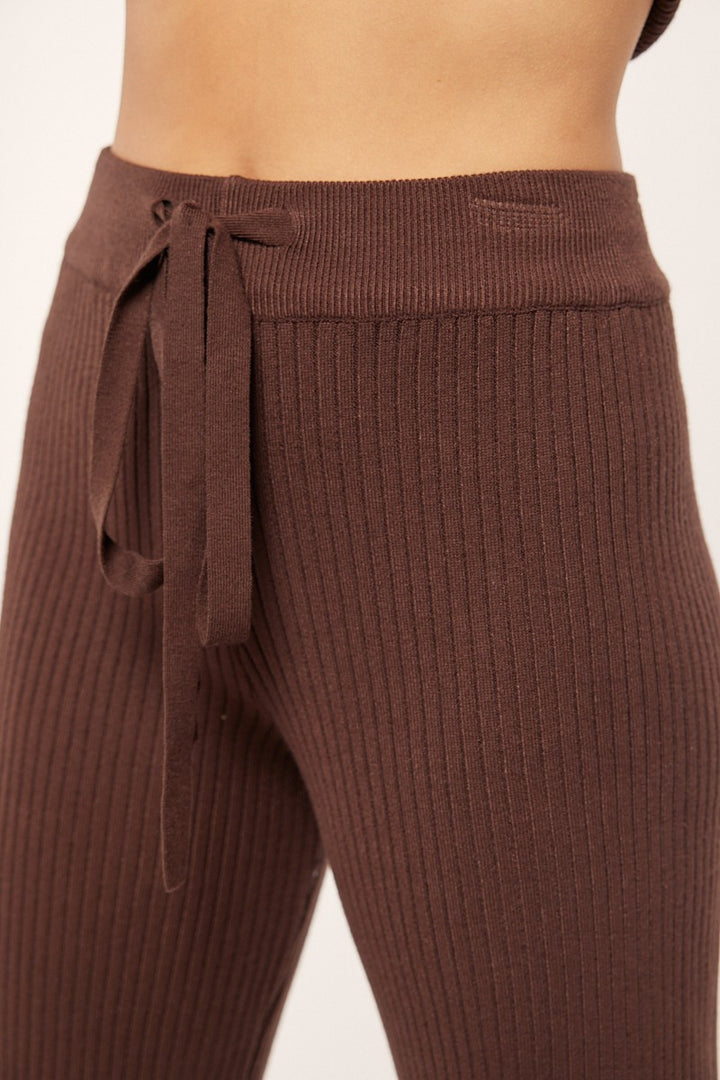 ELLIE PANTS