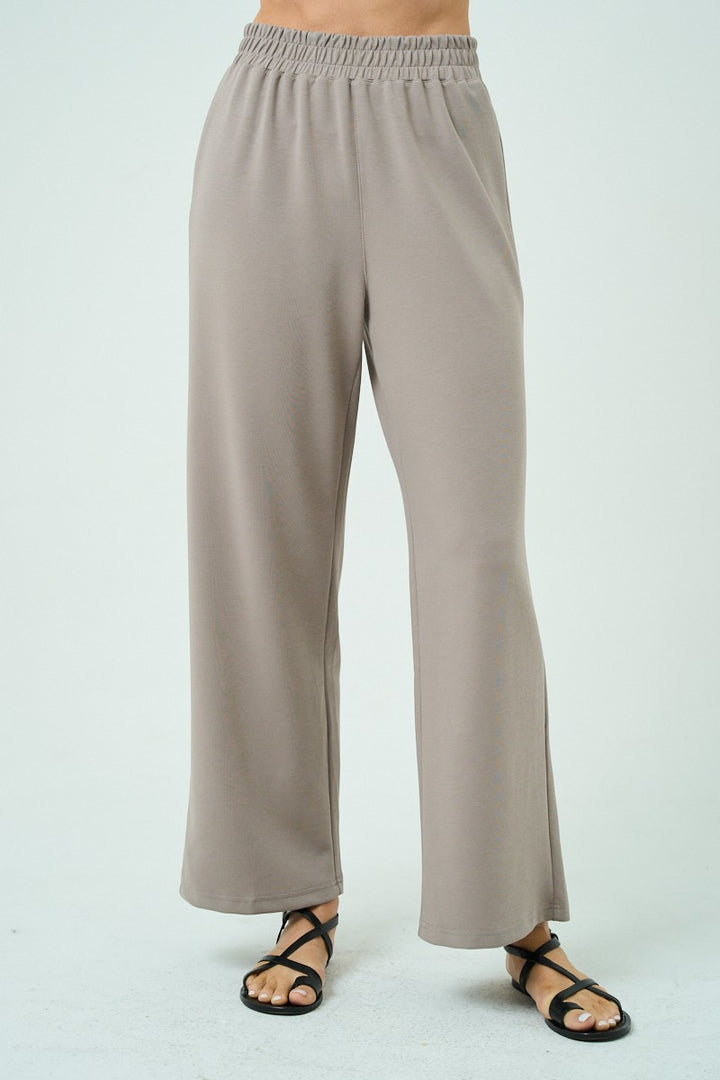 SO SOFT SCUBA SWEATPANT