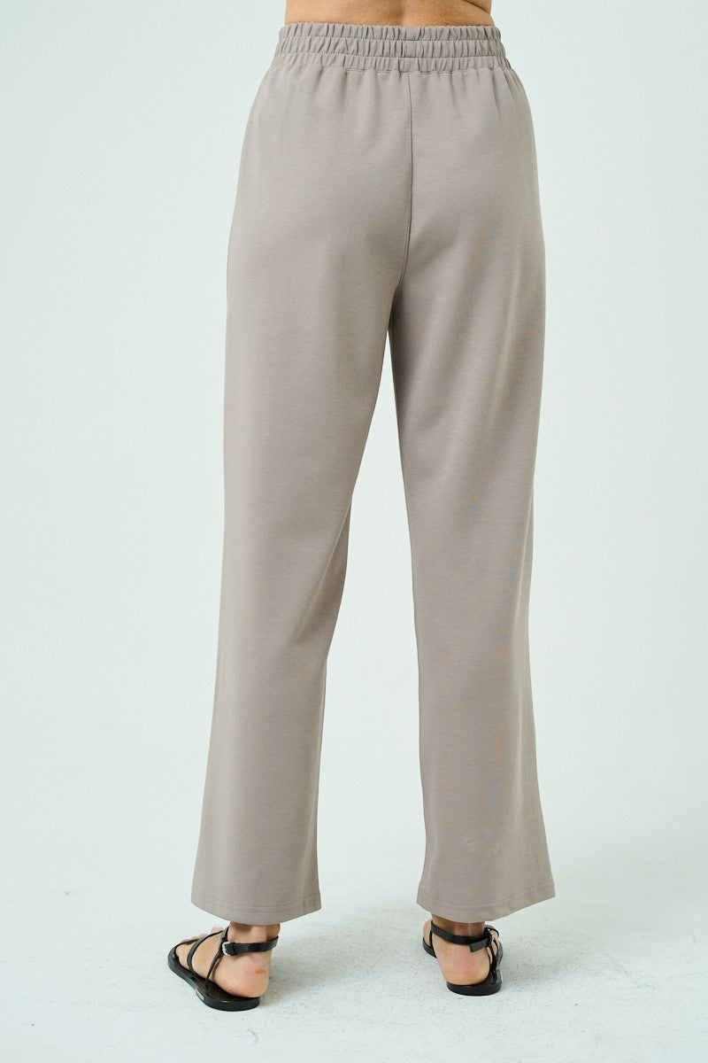 SO SOFT SCUBA SWEATPANT