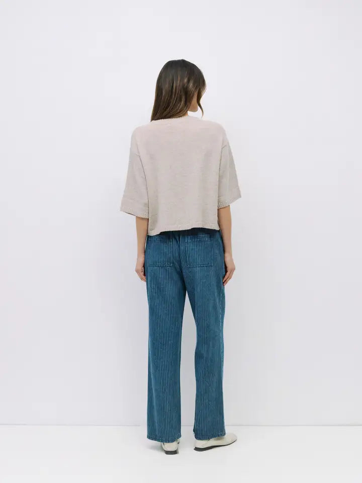 STACEY CARDIGAN
