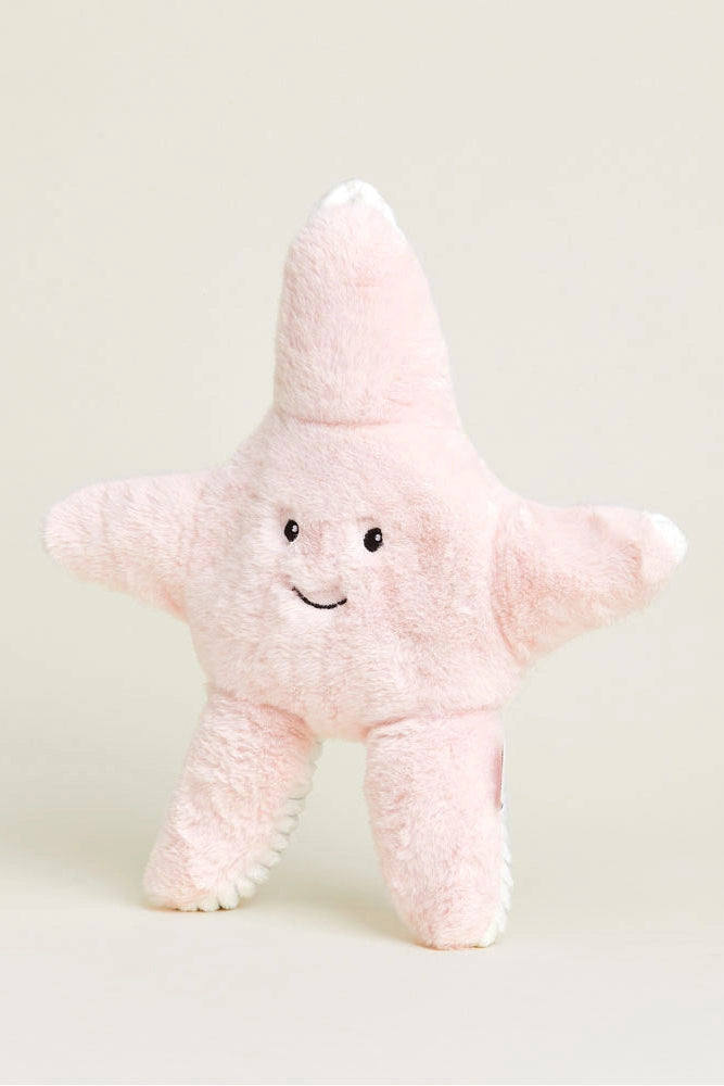 WARMIES - STARFISH