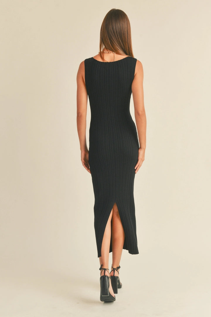 STEVIE DRESS