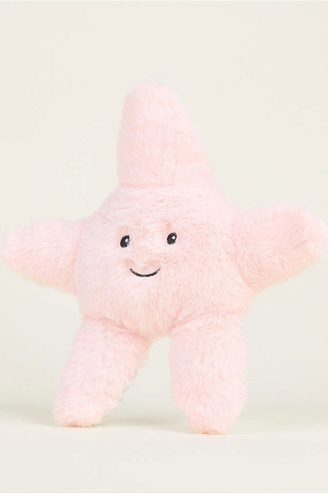 WARMIES - JR. STARFISH