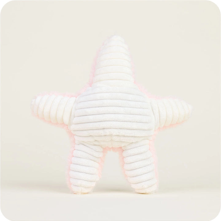 WARMIES - JR. STARFISH