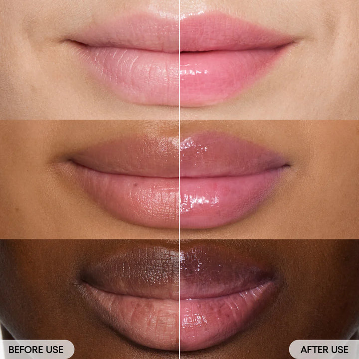 LANIEGE GLAZE CRAZE TINTED SERUM - STRAWBERRY SPRINKLES
