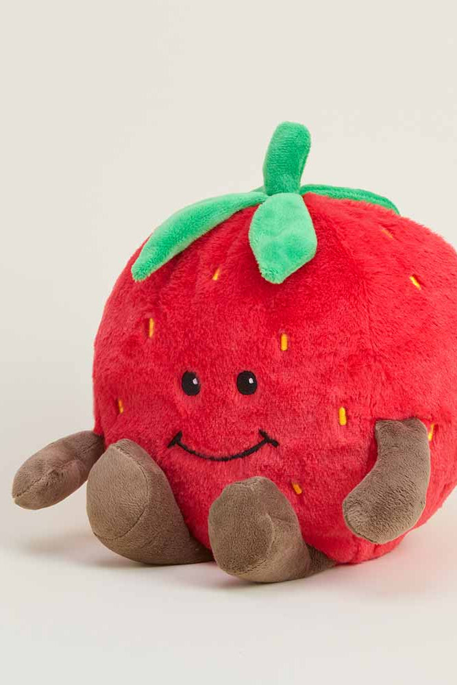 WARMIES - STRAWBERRY