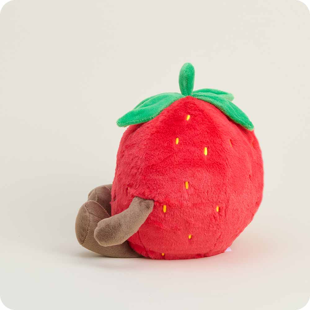 WARMIES - STRAWBERRY