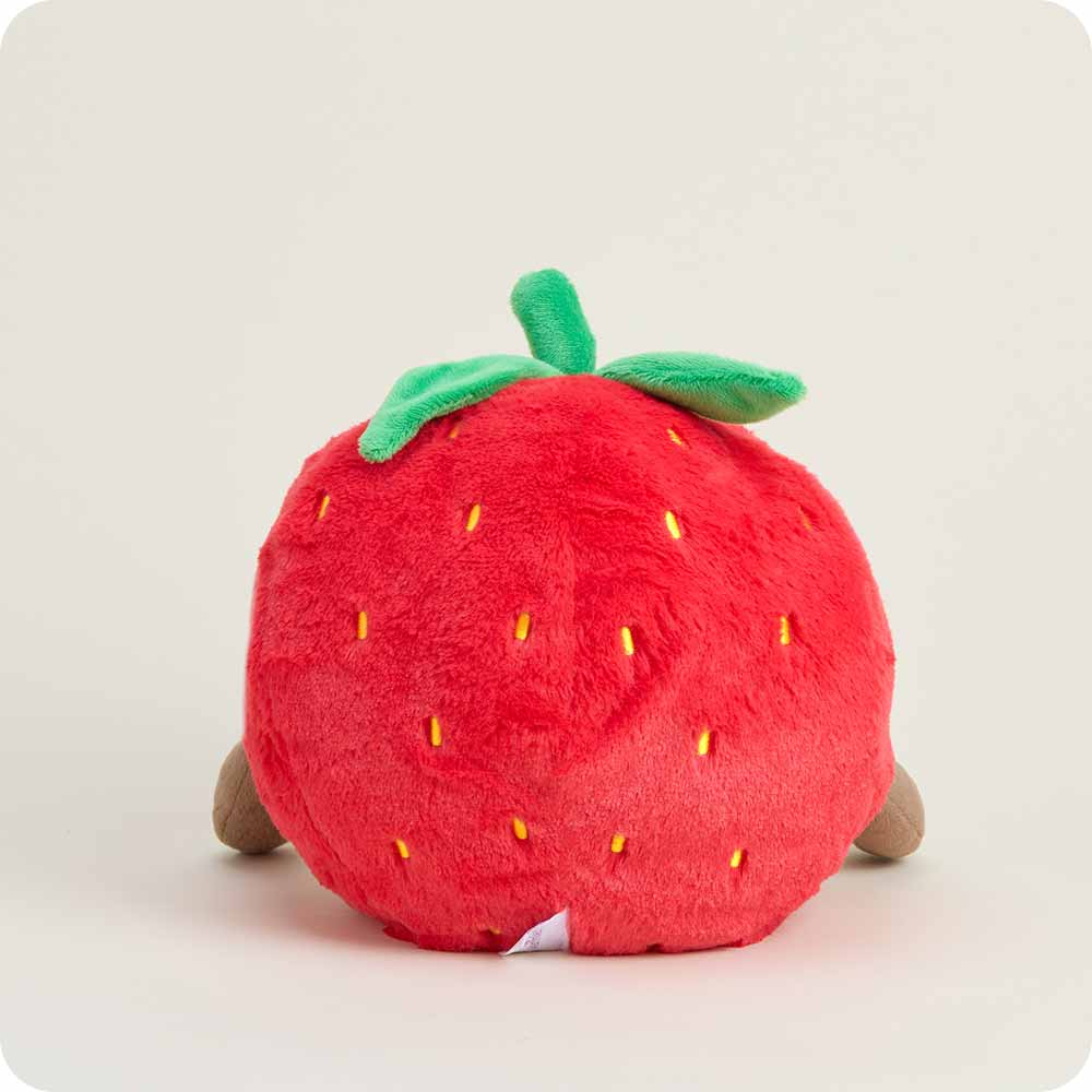 WARMIES - STRAWBERRY