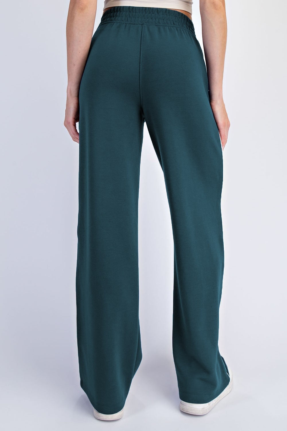 MODAL SCUBA PANT