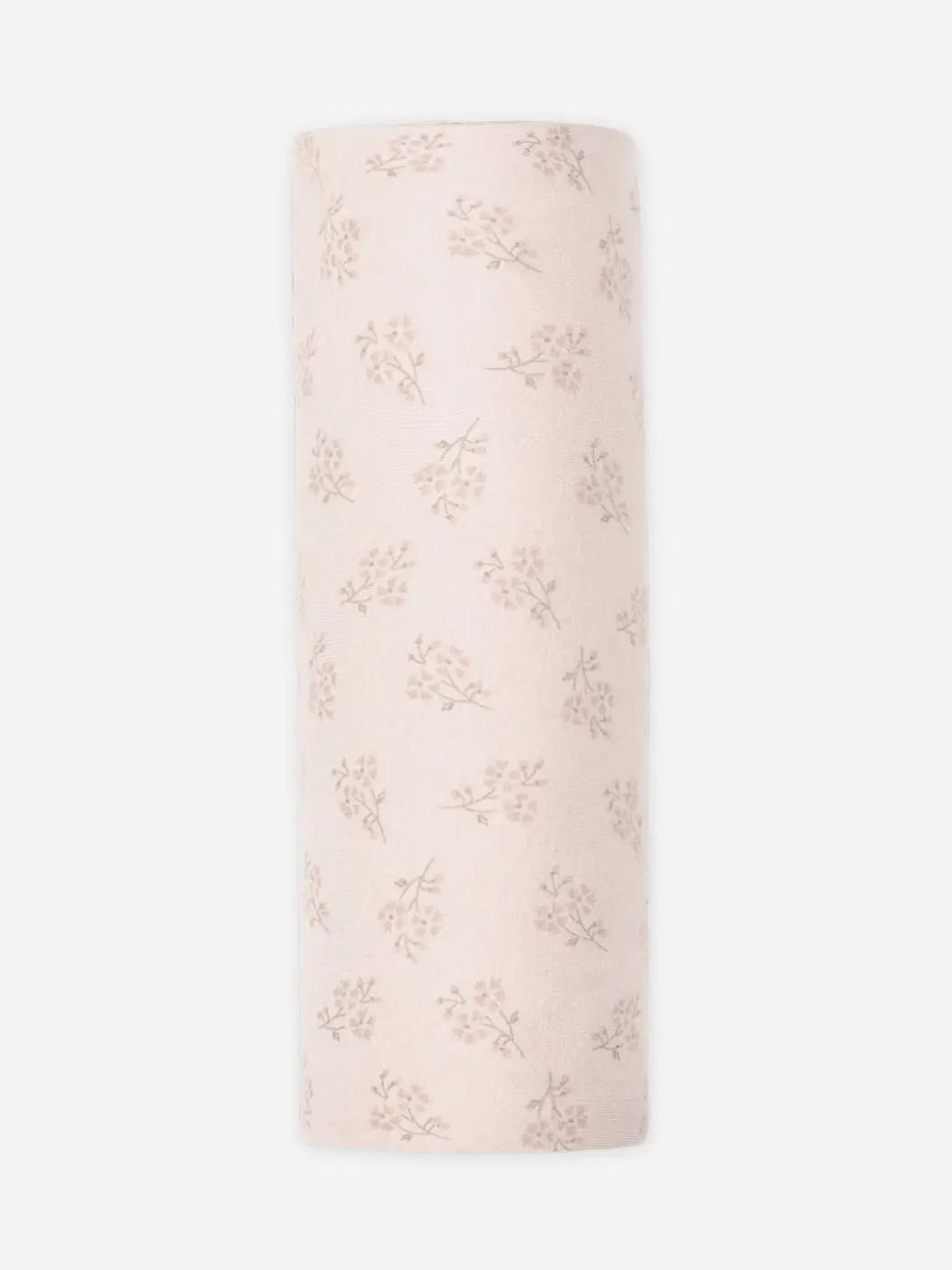 MODAL SWADDLE