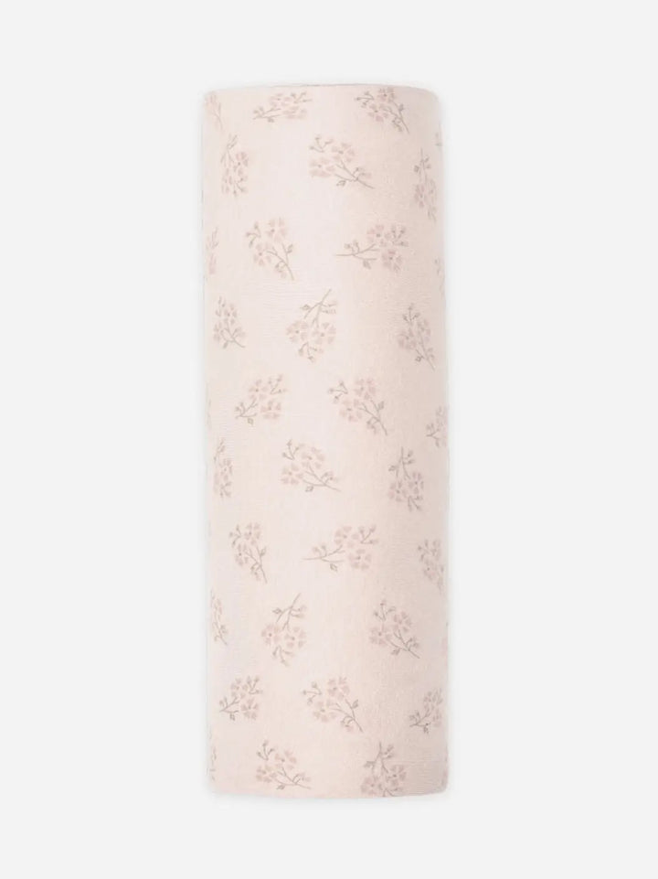 MODAL SWADDLE