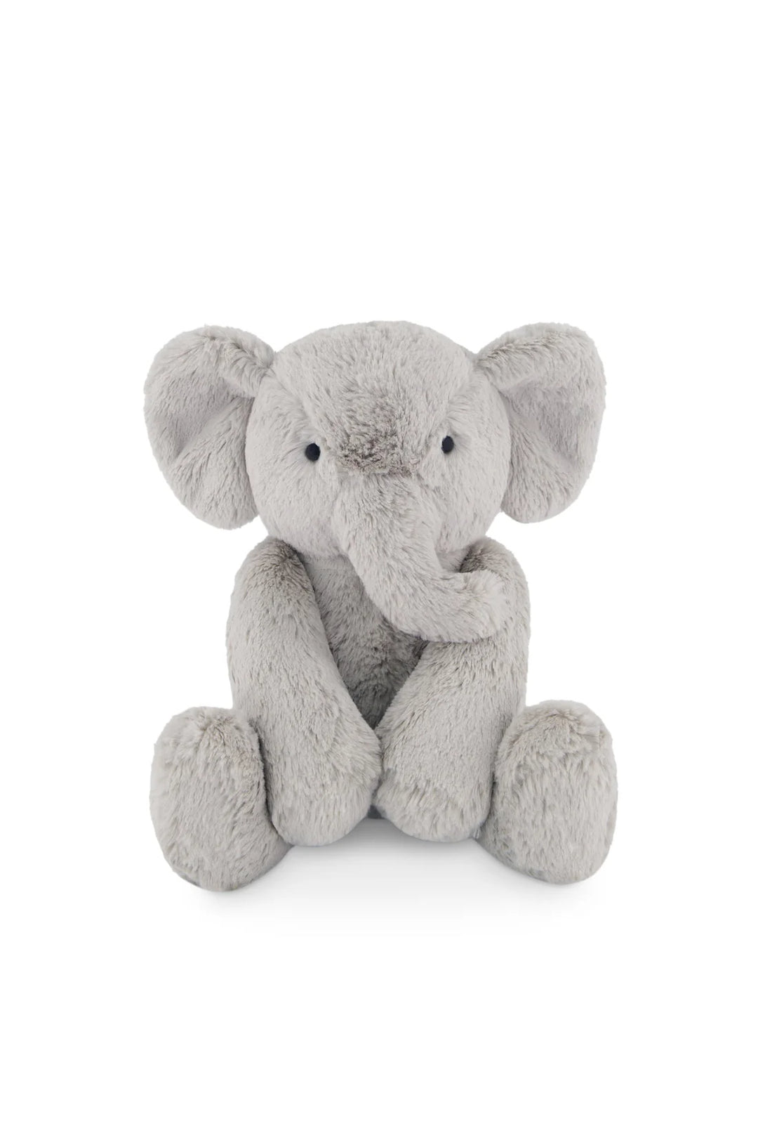 SNUGGLE BUNNIES - OLIVE THE ELEPHANT