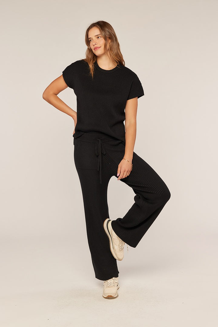 TALIA PANT