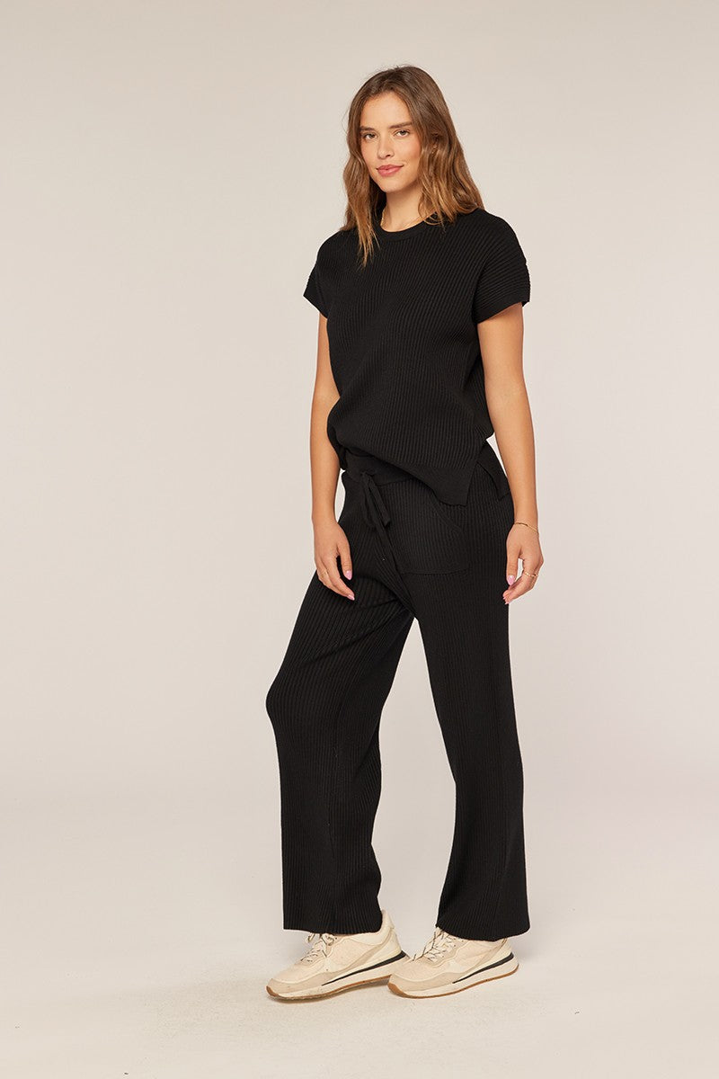 TALIA PANT