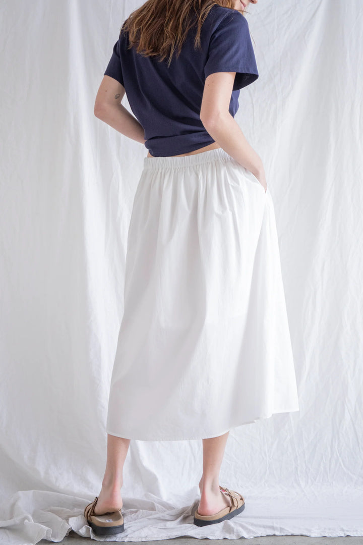 RORA SKIRT