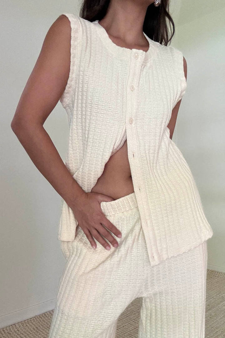 TALLULAH SET