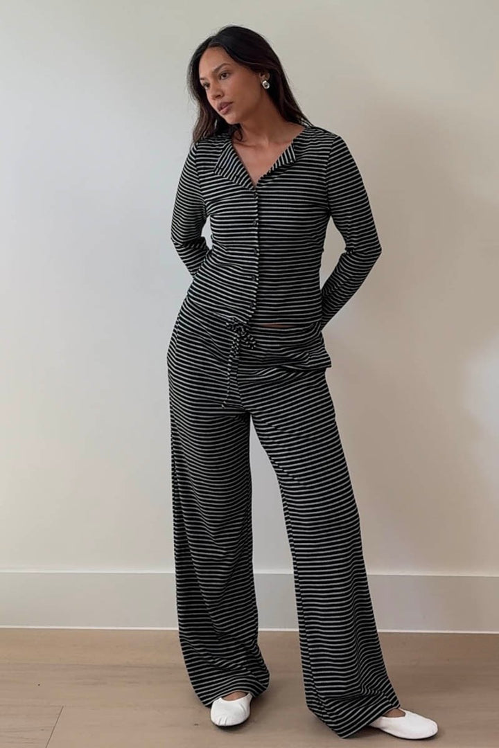 TILDA SET
