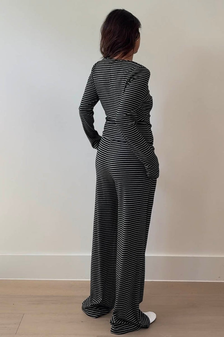 TILDA SET