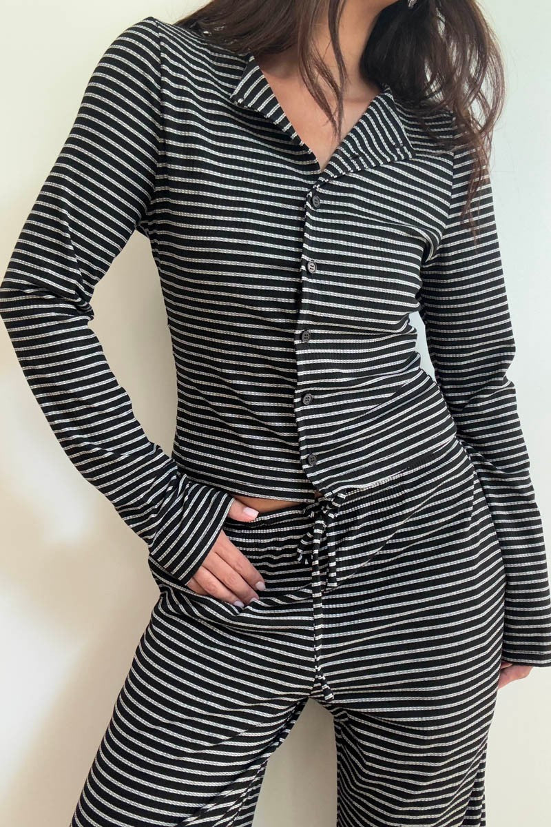 TILDA SET