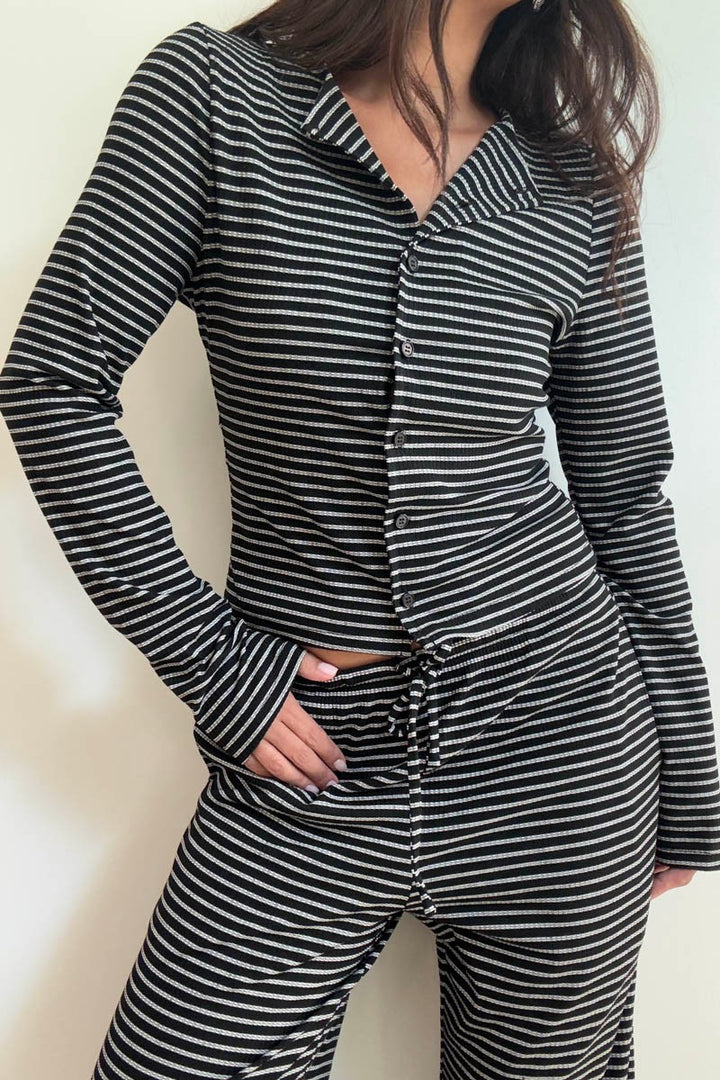 TILDA SET