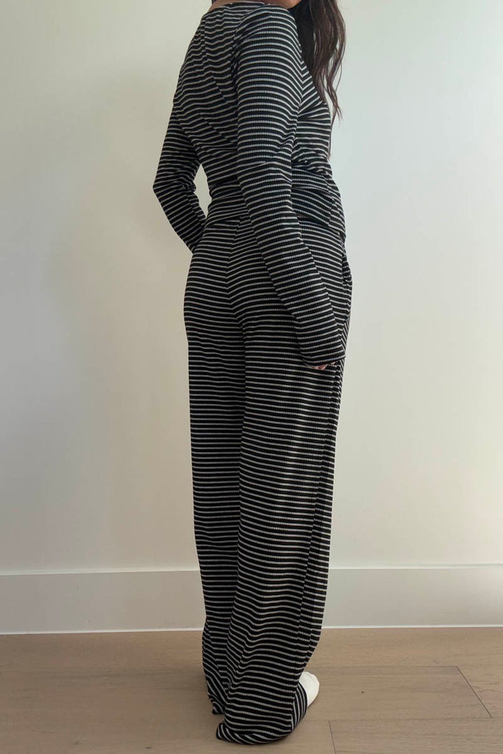 TILDA SET