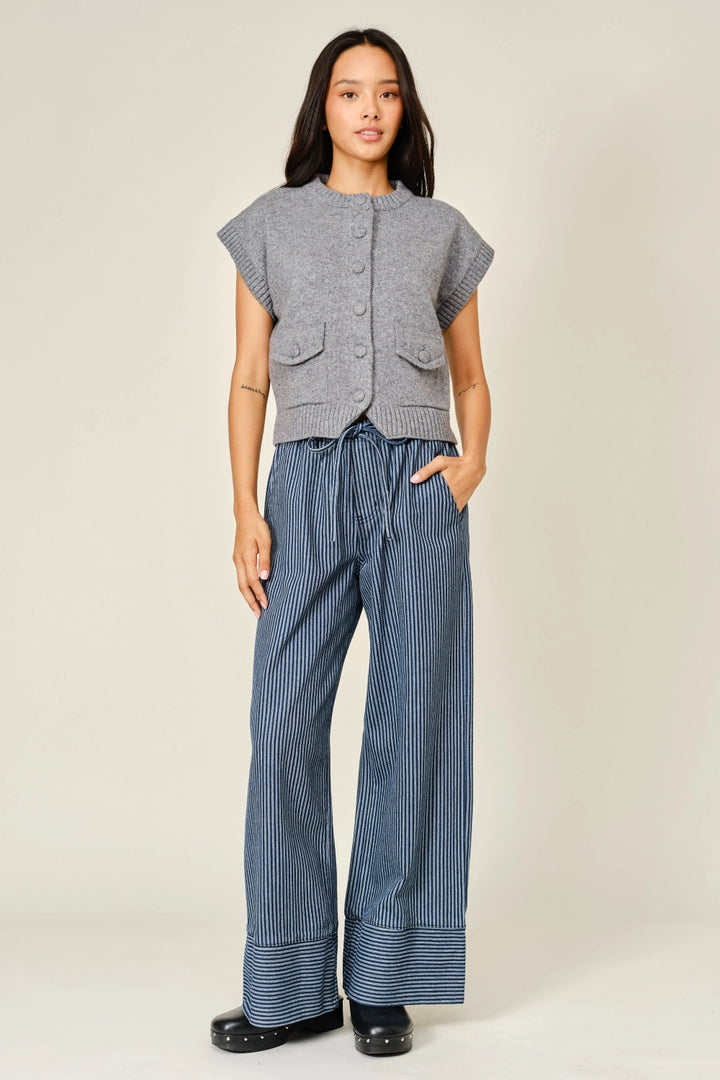 TOMMY PANT