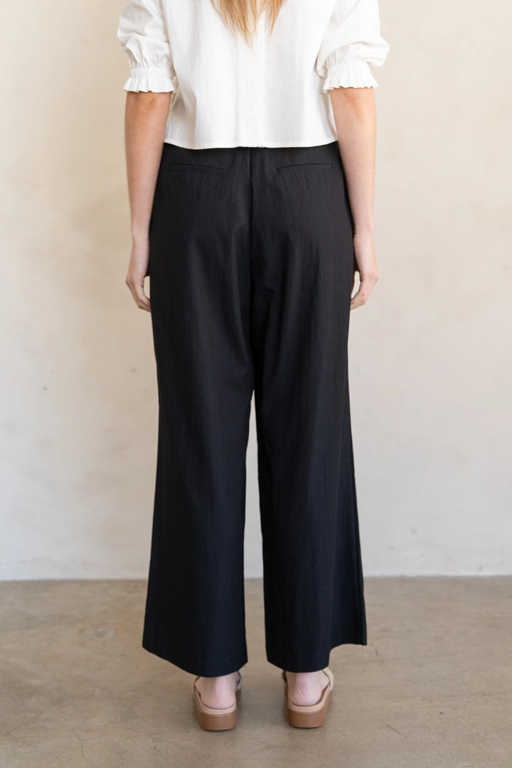 TRACEY PANTS
