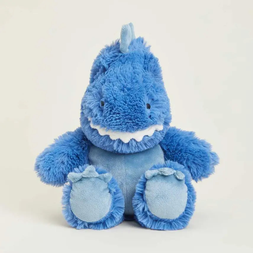 WARMIES - T-REX