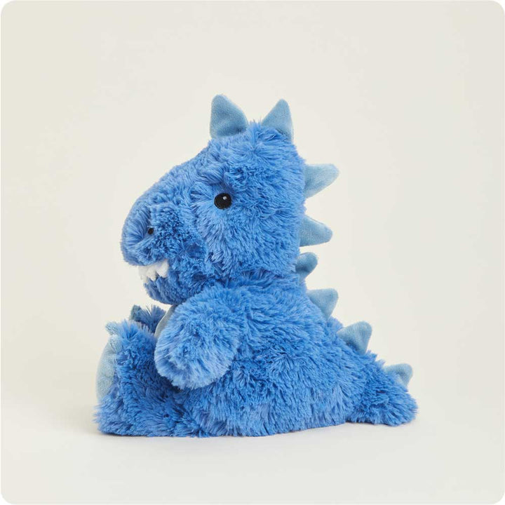 WARMIES - T-REX