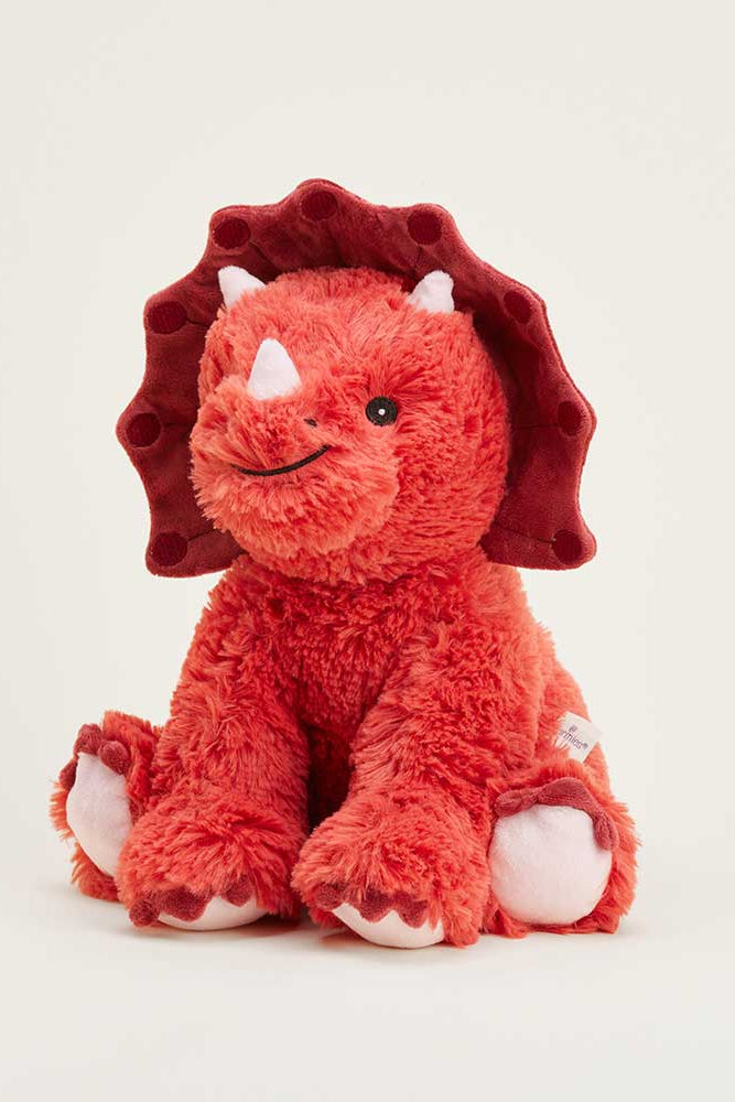 WARMIES - TRICERATOPS