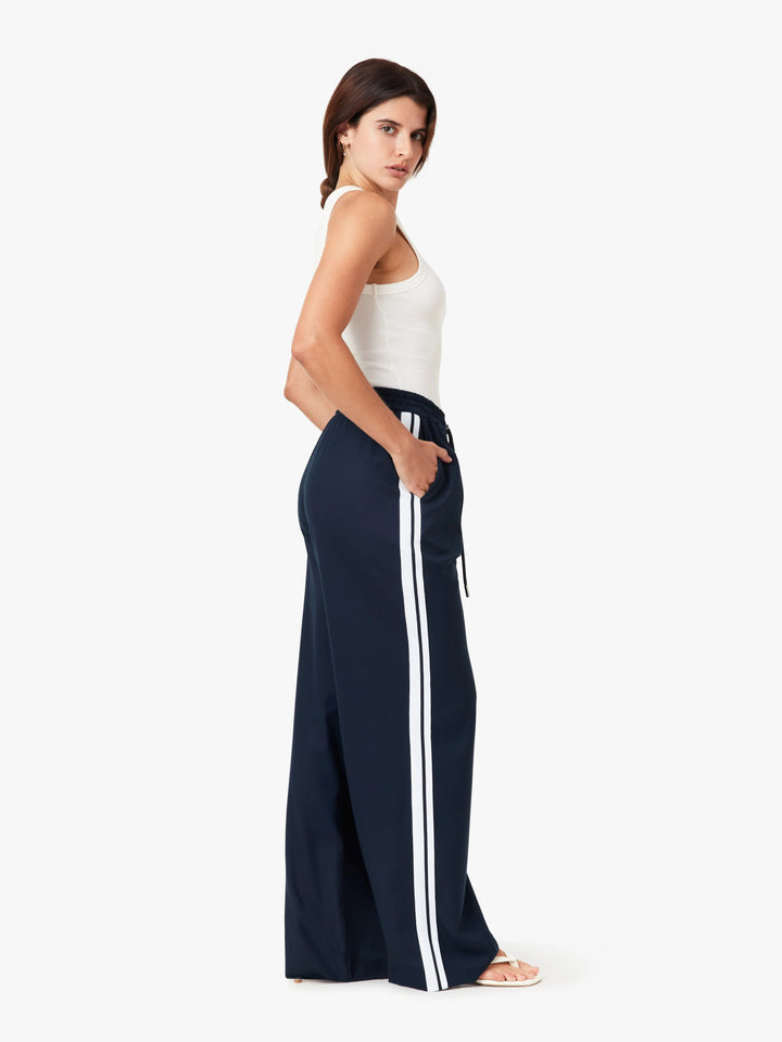 NELLE TRACK PANT
