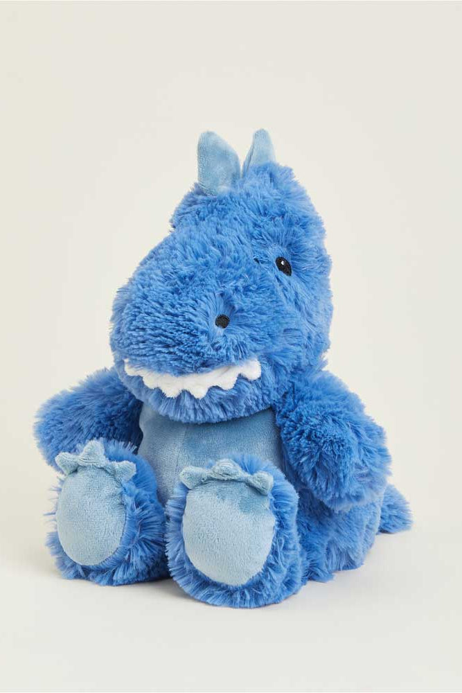 WARMIES - T-REX