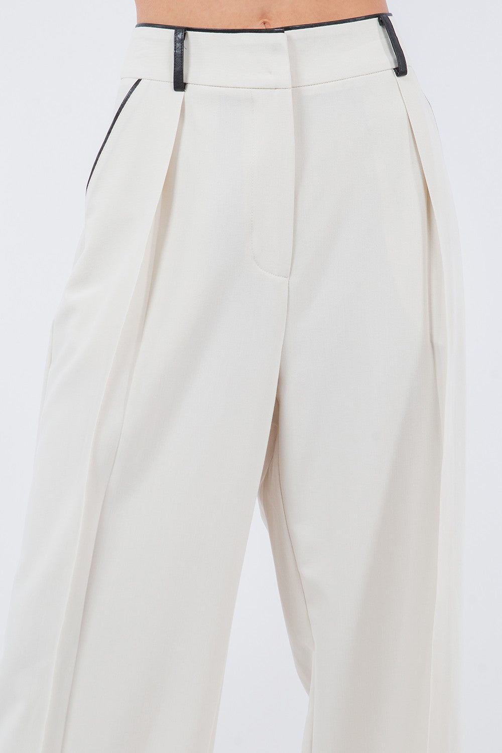 ANNIKA TROUSER
