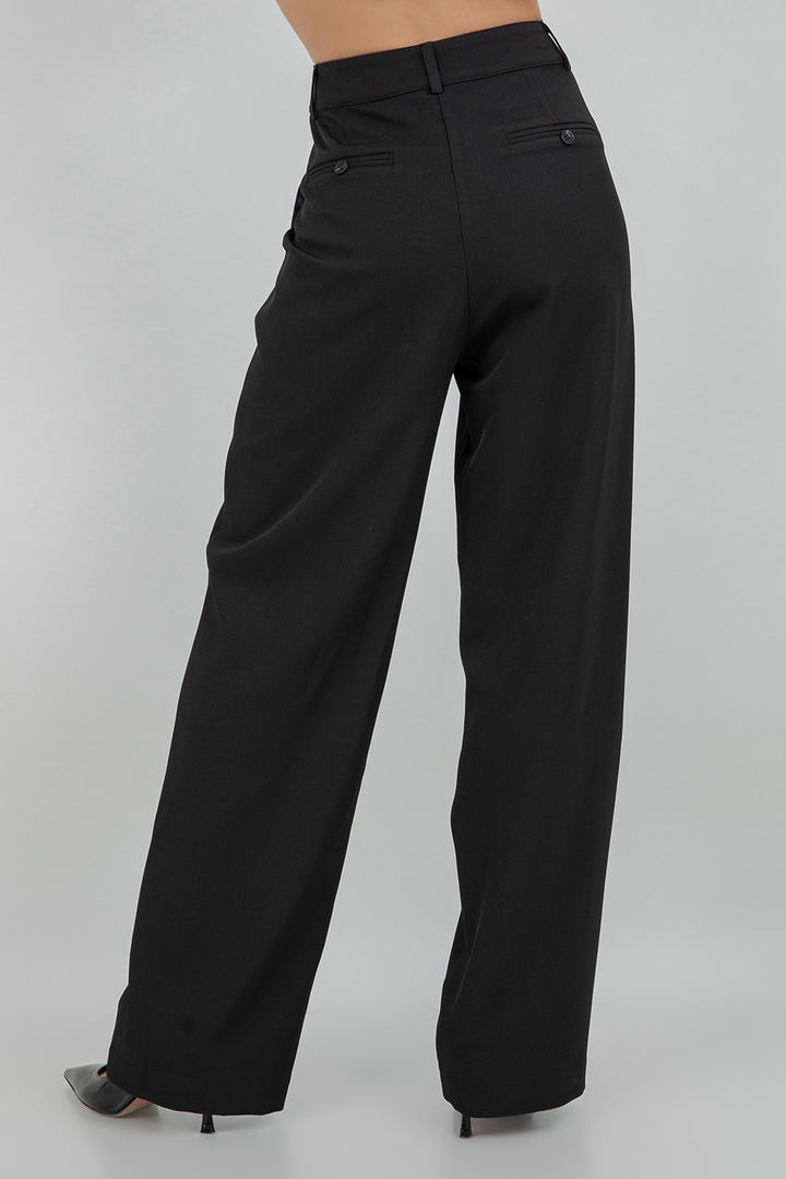 ALICE STRUCTURED PANT