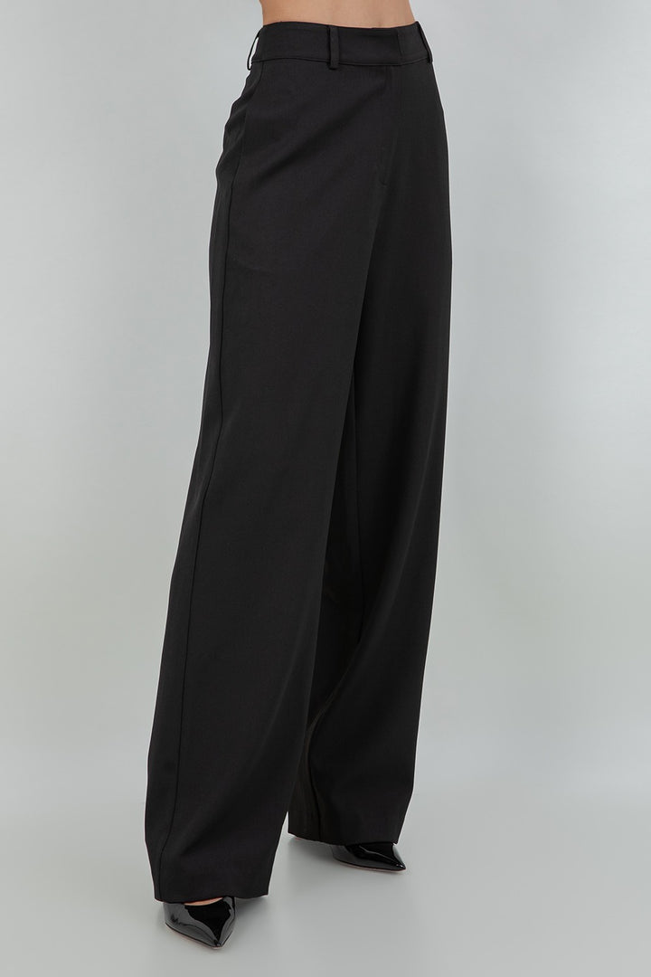 ALICE STRUCTURED PANT