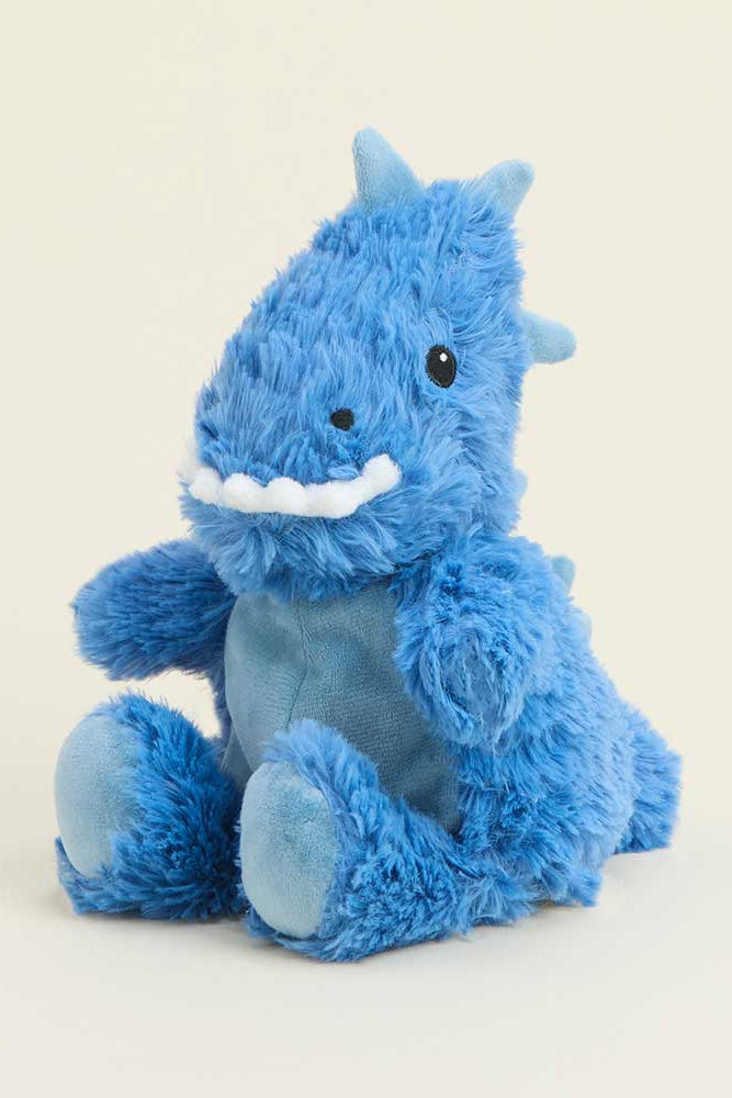 WARMIES - JR. T-REX