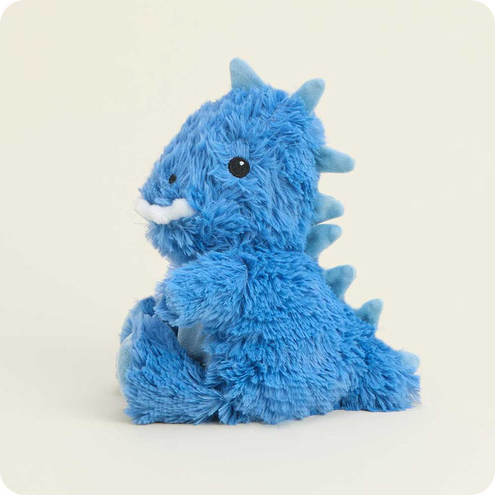 WARMIES - JR. T-REX