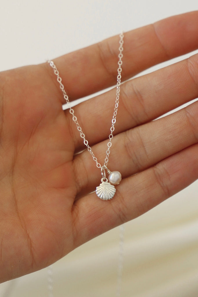 アクセサリー CTHY Chain Mantel Necklace 00000000_zi_4a3936ff-a2ac-4cd0