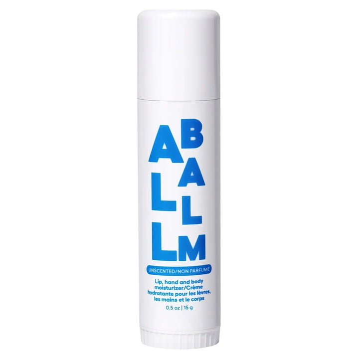 ZIZIA GIANT MULTI STICK - UNSCENTED