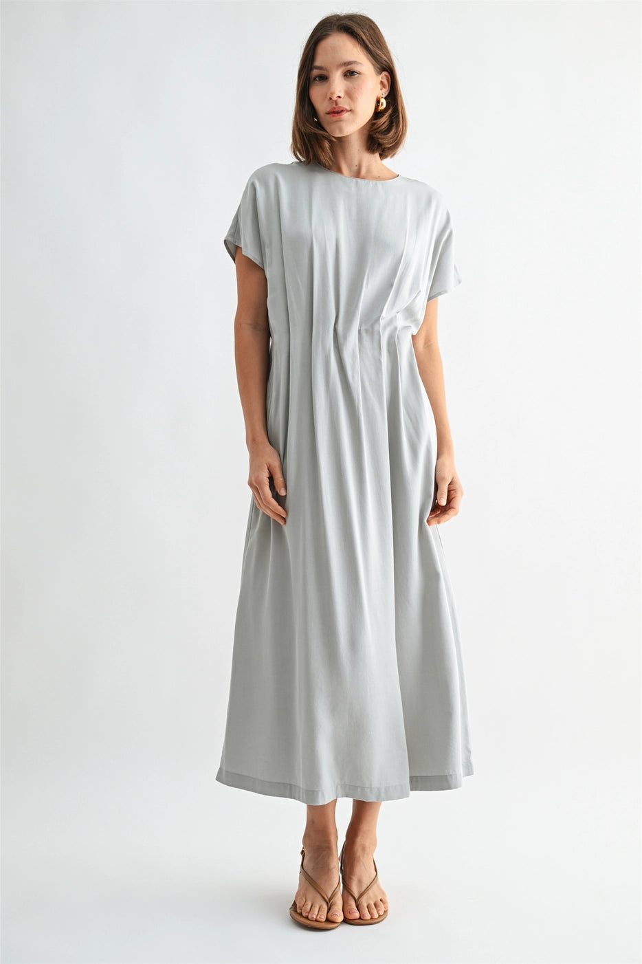 VALERIE DRESS