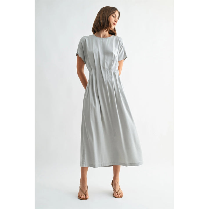 VALERIE DRESS