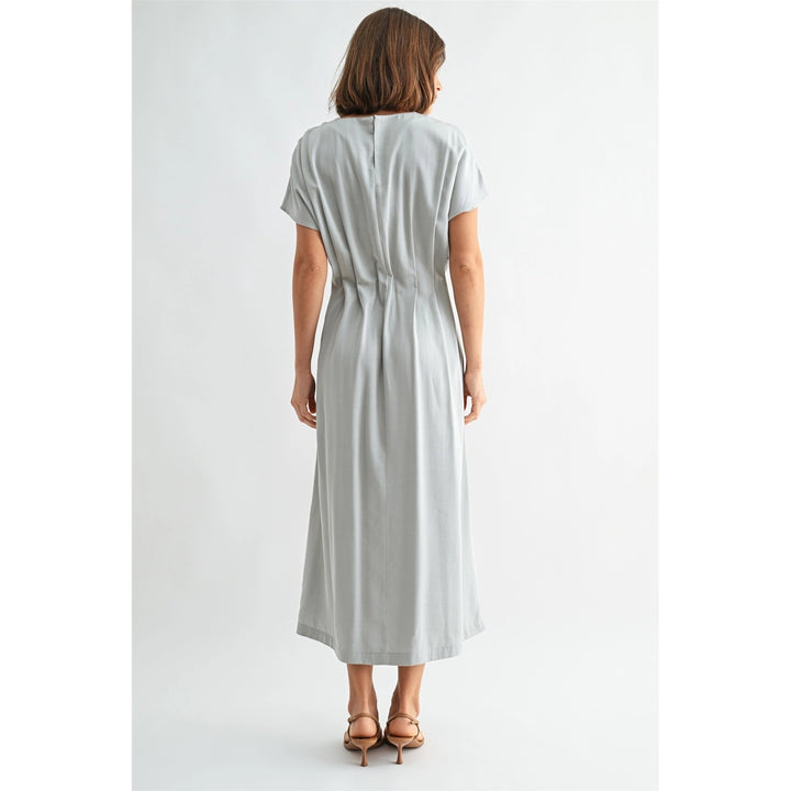 VALERIE DRESS