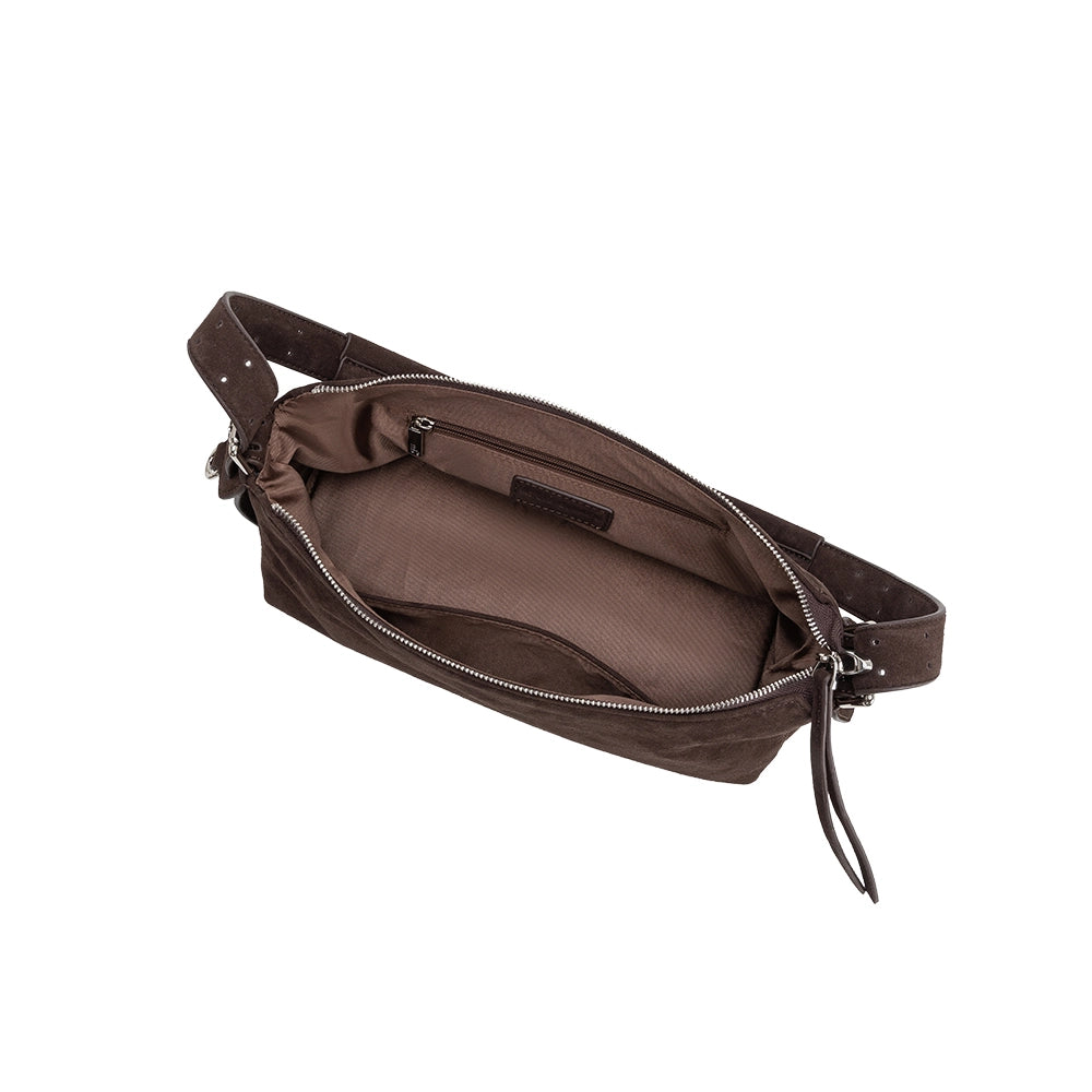 VALERIA SHOULDER BAG