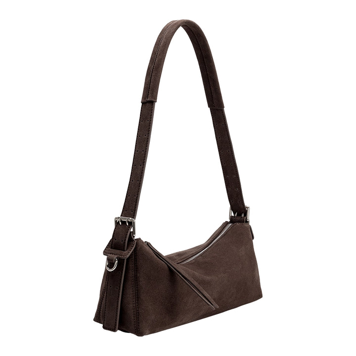 VALERIA SHOULDER BAG