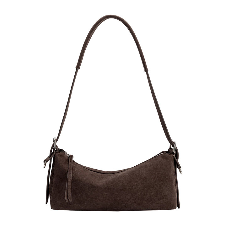 VALERIA SHOULDER BAG