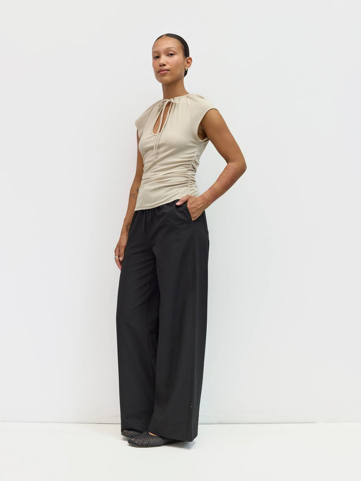 VERA PANT